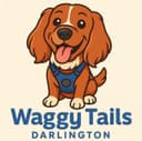 Waggy Tails